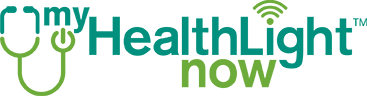 WellMed